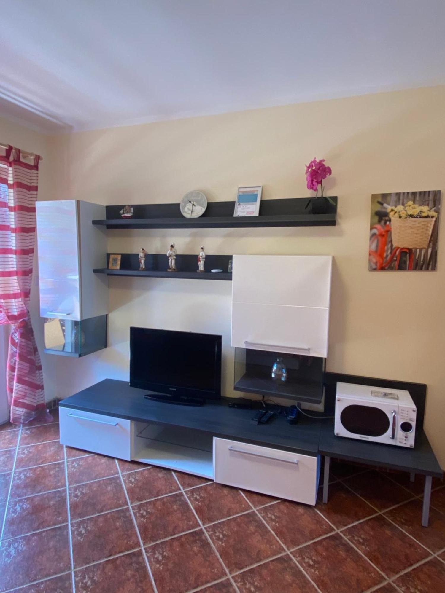 Apartments Villa Viktoria Tivat Exterior photo
